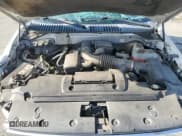 ✅ 2011 Ford Expedition Limited • VIN: 1FMJU1K51BEF11886 • Лот: 66181795. Опубликован ранее на Copart с пробегом 254 392 миль. Бесплатный доступ к архиву аукционных продаж из США и подробный отчёт об истории автомобиля на DreamBid. Изображение 12.