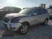 2012 Hyundai Santa Fe Limited с VIN 5XYZKDAG7CG169726, выставлен на аукционе Copart как лот 71384244 с пробегом 144 069 миль миль и Чистый • Clean title. История ставок и продаж доступна на DreamBid. Изображение 1.