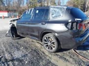 ✅ 2020 BMW X3 M40i • VIN: 5UXTY9C02L9B37058 • Лот: 41597200. Опубликован ранее на IAAI с пробегом 29 715 миль. Бесплатный доступ к архиву аукционных продаж из США и подробный отчёт об истории автомобиля на DreamBid. Изображение 3.