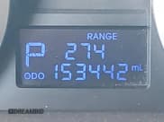 ✅ 2010 Hyundai Genesis Coupe Grand Touring • VIN: KMHHU6KH3AU017247 • Lot: 42715001. Listed on IAAI with 153,442 mi. Free auction sales archive from the USA and detailed vehicle history report at DreamBid. Image 15.