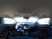 ✅ 2021 Mitsubishi Outlander ES • VIN: JA4ARUAU5MU035385 • Lot: 43494720. Listed on IAAI with 81,112 mi. Free auction sales archive from the USA and detailed vehicle history report at DreamBid. Image 18.