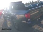 ✅ 2017 Toyota Tacoma SR5 • VIN: 3TMCZ5AN7HM089004 • Lot: 43401587. Listed on IAAI with 103,356 mi. Free auction sales archive from the USA and detailed vehicle history report at DreamBid. Image 3.