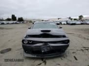 ✅ 2019 Dodge Challenger R/T • VIN: 2C3CDZBT9KH724365 • Lot: 38270764. Wystawiony na Copart z przebiegiem 50 634 mil. Bezpłatny archiwum sprzedaży aukcyjnych z USA i szczegółowy raport historii pojazdu na DreamBid. Zdjęcie 11.