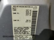 ✅ 2018 Nissan Altima SL • VIN: 1N4AL3AP4JC157626 • Lot: 84623905. Listed on Copart with 125,056 mi. Free auction sales archive from the USA and detailed vehicle history report at DreamBid. Image 12.