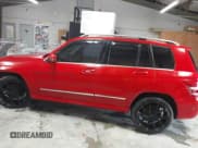 ✅ 2014 Mercedes-Benz GLK 350 • VIN: WDCGG8JB8EG322905 • Лот: 43531000. Опубликован ранее на IAAI с пробегом 159 770 миль. Бесплатный доступ к архиву аукционных продаж из США и подробный отчёт об истории автомобиля на DreamBid. Изображение 14.