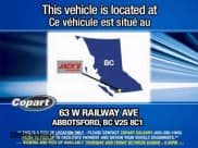 ✅ 2011 Toyota Corolla L • VIN: 2T1BU4EE4BC677053 • Lot: 40255893. Listed on Copart with Not provided. Free auction sales archive from the USA and detailed vehicle history report at DreamBid. Image 10.