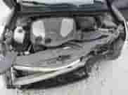 2012 Hyundai Azera с VIN KMHFH4JG1CA194621, выставлен на аукционе Copart как лот 78798794 с пробегом Не указан миль и Списание • Salvage title. История ставок и продаж доступна на DreamBid. Изображение 11.