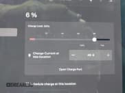 ✅ 2023 Tesla Model Y Long Range • VIN: 7SAYGDEE0PA023719 • Lot: 41974415. Listed on IAAI with 50,152 mi. Free auction sales archive from the USA and detailed vehicle history report at DreamBid. Image 18.