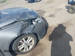 ✅ 2014 Hyundai Sonata GLS • VIN: 5NPEB4AC3EH861439 • Lot: 43122497. Listed on IAAI with 165,534 mi. Free auction sales archive from the USA and detailed vehicle history report at DreamBid. Image 6.