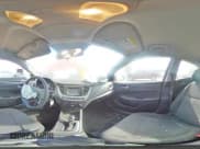 ✅ 2022 Hyundai Accent SE • VIN: 3KPC24A65NE159144 • Лот: 76994614. Опубликован ранее на Copart с пробегом 28 919 миль. Бесплатный доступ к архиву аукционных продаж из США и подробный отчёт об истории автомобиля на DreamBid. Изображение 13.