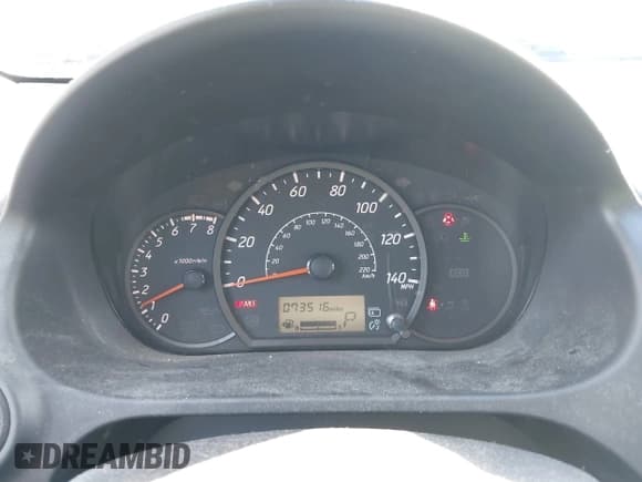 ✅ 2018 Mitsubishi Mirage ES • VIN: ML32F3FJ0JHF12570 • Лот: 43491224. Опубликован ранее на IAAI с пробегом 73 516 миль. Бесплатный доступ к архиву аукционных продаж из США и подробный отчёт об истории автомобиля на DreamBid. Изображение 7.