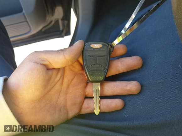 ✅ 2007 Dodge 1500 SLT • VIN: 1D7HU18207S240222 • Лот: 43517911. Опубликован ранее на IAAI с пробегом 258 260 миль. Бесплатный доступ к архиву аукционных продаж из США и подробный отчёт об истории автомобиля на DreamBid. Изображение 11.