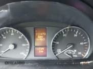 ✅ 2017 Mercedes-Benz Sprinter • VIN: WDZPE7CD4HP531938 • Лот: 41689266. Опубликован ранее на IAAI с пробегом 111 673 миль. Бесплатный доступ к архиву аукционных продаж из США и подробный отчёт об истории автомобиля на DreamBid. Изображение 7.