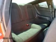 ✅ 2020 Ford Mustang GT • VIN: 1FA6P8CF0L5133617 • Lot: 90673305. Wystawiony na Copart z przebiegiem 95 649 mil. Bezpłatny archiwum sprzedaży aukcyjnych z USA i szczegółowy raport historii pojazdu na DreamBid. Zdjęcie 10.