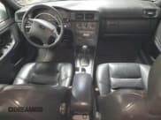 ✅ 1998 Volvo S70 • VIN: YV1LS5577W1497166 • Лот: 87835355. Опубликован ранее на Copart с пробегом 153 613 миль. Бесплатный доступ к архиву аукционных продаж из США и подробный отчёт об истории автомобиля на DreamBid. Изображение 8.