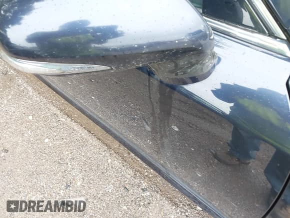 ✅ 2010 Lexus IS 250 • VIN: JTHCF5C24A2032718 • Lot: 42388905. Listed on IAAI with 157,741 mi. Free auction sales archive from the USA and detailed vehicle history report at DreamBid. Image 18.