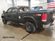 ✅ 2007 GMC Sierra 2500HD SLE1 • VIN: 1GTHK23697F504868 • Lot: 70587915. Wystawiony na Copart z przebiegiem 190 998 mil. Bezpłatny archiwum sprzedaży aukcyjnych z USA i szczegółowy raport historii pojazdu na DreamBid. Zdjęcie 2.