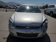 ✅ 2014 Chevrolet Impala LT • VIN: 2G1WB5E31E1165824 • Лот: 68571764. Опубликован ранее на Copart с пробегом 102 077 миль. Бесплатный доступ к архиву аукционных продаж из США и подробный отчёт об истории автомобиля на DreamBid. Изображение 5.