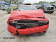 ✅ 2014 Dodge Challenger SXT • VIN: 2C3CDYAG4EH247797 • Lot: 50621344. Wystawiony na Copart z przebiegiem 130 919 mil. Bezpłatny archiwum sprzedaży aukcyjnych z USA i szczegółowy raport historii pojazdu na DreamBid. Zdjęcie 5.