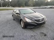 ✅ 2012 Hyundai Sonata GLS • VIN: 5NPEB4AC4CH436938 • Лот: 74973114. Опубликован ранее на Copart с пробегом Не указан. Бесплатный доступ к архиву аукционных продаж из США и подробный отчёт об истории автомобиля на DreamBid. Изображение 10.