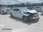 2022 Mercedes-Benz CLA 250 с VIN W1K5J4GB0NN260500, выставлен на аукционе IAAI как лот 42146515 с пробегом 47 689 миль миль и . История ставок и продаж доступна на DreamBid. Изображение 1.