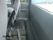 ✅ 1999 Ford Ranger XL • VIN: 1FTZR15V0XPA61471 • Лот: 86321935. Опубликован ранее на Copart с пробегом 150 341 миль. Бесплатный доступ к архиву аукционных продаж из США и подробный отчёт об истории автомобиля на DreamBid. Изображение 10.