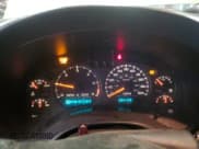 ✅ 2001 Chevrolet S-10 LS • VIN: 1GCCS19W018149449 • Лот: 83950024. Опубликован ранее на Copart с пробегом 94 150 миль. Бесплатный доступ к архиву аукционных продаж из США и подробный отчёт об истории автомобиля на DreamBid. Изображение 9.