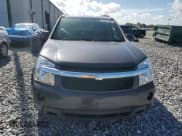 ✅ 2008 Chevrolet Equinox LT • VIN: 2CNDL53F386283322 • Лот: 65011905. Опубликован ранее на Copart с пробегом 200 861 миль. Бесплатный доступ к архиву аукционных продаж из США и подробный отчёт об истории автомобиля на DreamBid. Изображение 5.