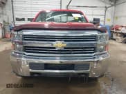 ✅ 2016 Chevrolet Silverado 2500HD Work Truck • VIN: 1GC2KUEG5GZ276843 • Лот: 42230135. Опубликован ранее на IAAI с пробегом 211 509 миль. Бесплатный доступ к архиву аукционных продаж из США и подробный отчёт об истории автомобиля на DreamBid. Изображение 12.