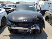 ✅ 2023 Kia EV6 GT-Line • VIN: KNDC4DLCXP5115507 • Лот: 59076024. Опубликован ранее на Copart с пробегом 5 863 миль. Бесплатный доступ к архиву аукционных продаж из США и подробный отчёт об истории автомобиля на DreamBid. Изображение 5.