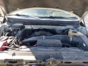 ✅ 2013 Ford F-150 XLT • VIN: 1FTFW1CT7DKD02397 • Лот: 43422543. Опубликован ранее на IAAI с пробегом 163 525 миль. Бесплатный доступ к архиву аукционных продаж из США и подробный отчёт об истории автомобиля на DreamBid. Изображение 10.