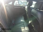 ✅ 2018 Audi S3 Premium Plus • VIN: WAUB1GFF7J1085700 • Lot: 62385865. Listed on Copart with 49,584 mi. Free auction sales archive from the USA and detailed vehicle history report at DreamBid. Image 10.