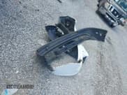 ✅ 2018 Volkswagen Tiguan S • VIN: 3VV1B7AX6JM052719 • Lot: 42376937. Listed on IAAI with 91,429 mi. Free auction sales archive from the USA and detailed vehicle history report at DreamBid. Image 12.