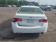 ✅ 2012 Acura TSX • VIN: JH4CU2F41CC016927 • Lot: 42126798. Wystawiony na IAAI z przebiegiem 168 388 mil. Bezpłatny archiwum sprzedaży aukcyjnych z USA i szczegółowy raport historii pojazdu na DreamBid. Zdjęcie 16.
