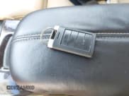 ✅ 2013 Cadillac XTS Luxury • VIN: 2G61P5S35D9124400 • Лот: 42772083. Опубликован ранее на IAAI с пробегом 155 749 миль. Бесплатный доступ к архиву аукционных продаж из США и подробный отчёт об истории автомобиля на DreamBid. Изображение 11.