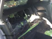 ✅ 2015 Dodge Challenger R/T Scat Pack Shaker • VIN: 2C3CDZFJ2FH809532 • Lot: 43371486. Listed on IAAI with Not provided. Free auction sales archive from the USA and detailed vehicle history report at DreamBid. Image 18.