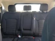 ✅ 2017 Ford Edge SEL • VIN: 2FMPK4J99HBB57089 • Lot: 86114445. Listed on Copart with 140,962 mi. Free auction sales archive from the USA and detailed vehicle history report at DreamBid. Image 10.