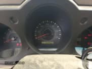 ✅ 2003 Nissan Frontier XE • VIN: 1N6DD26T93C468604 • Lot: 59013005. Wystawiony na Copart z przebiegiem 242 581 mil. Bezpłatny archiwum sprzedaży aukcyjnych z USA i szczegółowy raport historii pojazdu na DreamBid. Zdjęcie 9.