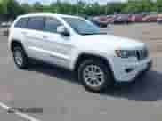 2018 Jeep Grand Cherokee Altitude с VIN 1C4RJFAG4JC506384, выставлен на аукционе IAAI как лот 42423616 с пробегом 40 418 миль миль и . История ставок и продаж доступна на DreamBid. Изображение 1.