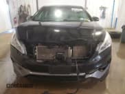 ✅ 2015 Hyundai Sonata Sport • VIN: 5NPE34AB5FH248521 • Lot: 40919093. Listed on Copart with 89,512 mi. Free auction sales archive from the USA and detailed vehicle history report at DreamBid. Image 5.