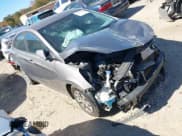 ✅ 2017 Hyundai Accent SE • VIN: KMHCT4AE7HU368276 • Lot: 43483867. Wystawiony na IAAI z przebiegiem 170 939 mil. Bezpłatny archiwum sprzedaży aukcyjnych z USA i szczegółowy raport historii pojazdu na DreamBid. Zdjęcie 1.