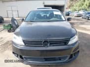 ✅ 2012 Volkswagen Jetta SE • VIN: 3VWDP7AJ0CM362812 • Лот: 43657903. Опубликован ранее на IAAI с пробегом 118 214 миль. Бесплатный доступ к архиву аукционных продаж из США и подробный отчёт об истории автомобиля на DreamBid. Изображение 12.