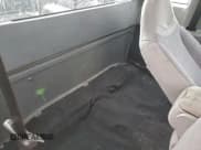 ✅ 2011 Ford Ranger XLT • VIN: 1FTKR1EE3BPB21382 • Лот: 93981605. Опубликован ранее на Copart с пробегом 159 582 миль. Бесплатный доступ к архиву аукционных продаж из США и подробный отчёт об истории автомобиля на DreamBid. Изображение 10.