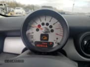 ✅ 2013 MINI Hardtop • VIN: WMWSU3C54DT685949 • Lot: 91926005. Wystawiony na Copart z przebiegiem 140 236 mil. Bezpłatny archiwum sprzedaży aukcyjnych z USA i szczegółowy raport historii pojazdu na DreamBid. Zdjęcie 9.