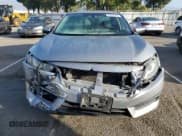 ✅ 2018 Honda Civic EX • VIN: 2HGFC2F72JH501617 • Лот: 89658725. Опубликован ранее на Copart с пробегом 80 567 миль. Бесплатный доступ к архиву аукционных продаж из США и подробный отчёт об истории автомобиля на DreamBid. Изображение 5.