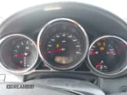 ✅ 2012 Cadillac CTS • VIN: 1G6DC5E52C0152413 • Lot: 43275319. Wystawiony na IAAI z przebiegiem 122 046 mil. Bezpłatny archiwum sprzedaży aukcyjnych z USA i szczegółowy raport historii pojazdu na DreamBid. Zdjęcie 7.