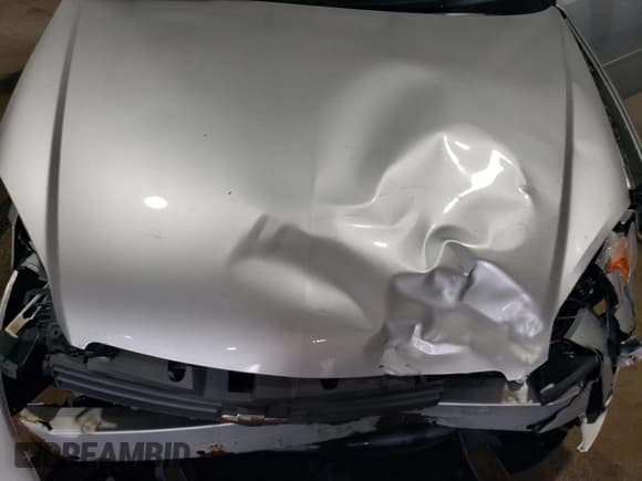 ✅ 2011 Chevrolet Impala LT Fleet • VIN: 2G1WG5EK3B1148561 • Лот: 60109165. Опубликован ранее на Copart с пробегом 150 972 миль. Бесплатный доступ к архиву аукционных продаж из США и подробный отчёт об истории автомобиля на DreamBid. Изображение 11.