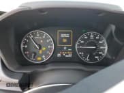 ✅ 2024 Subaru Impreza Special Sports • VIN: JF1GUAFC6R8322978 • Lot: 74507574. Wystawiony na Copart z przebiegiem 8 943 mil. Bezpłatny archiwum sprzedaży aukcyjnych z USA i szczegółowy raport historii pojazdu na DreamBid. Zdjęcie 9.