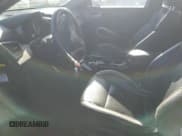 ✅ 2014 Hyundai Veloster Turbo • VIN: KMHTC6AE0EU209218 • Lot: 83717664. Wystawiony na Copart z przebiegiem 119 646 mil. Bezpłatny archiwum sprzedaży aukcyjnych z USA i szczegółowy raport historii pojazdu na DreamBid. Zdjęcie 7.