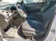 2012 Chevrolet Sonic LTZ с VIN 1G1JE5SH4C4106592, выставлен на аукционе Copart как лот 85377095 с пробегом 120 403 миль миль и Чистый • Clean title. История ставок и продаж доступна на DreamBid. Изображение 7.